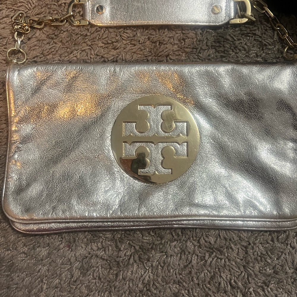 Crossbody